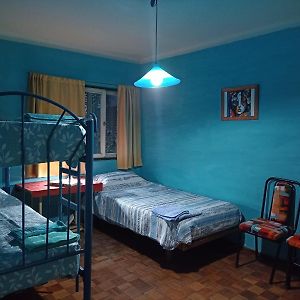 Casa Mayam
