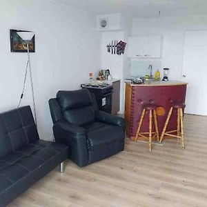 Departamento En Osorno